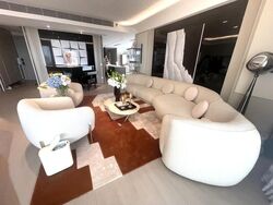 SilverSea (D15), Condominium #628195861